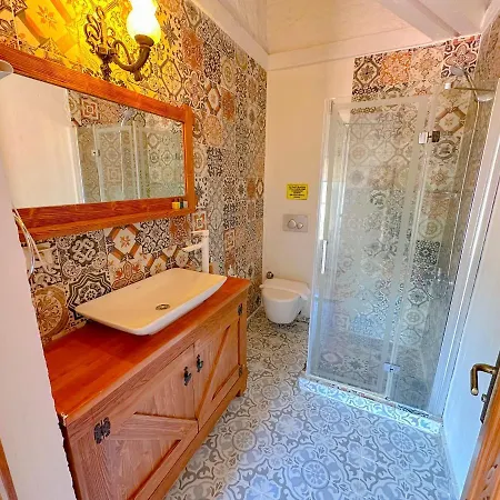 The Fountain Hotel Esmirna