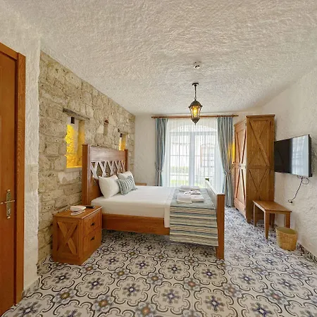 The Fountain Esmirna