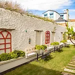 The Fountain Hotel 3*