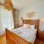 The Fountain Hotel Izmir