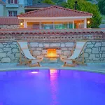 The Fountain