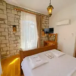 Hotel The Fountain Izmir