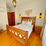 The Fountain Hotel Izmir