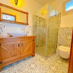 The Fountain Hotel 3*
