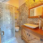 Hotel The Fountain Izmir