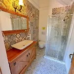 The Fountain Hotel 3*