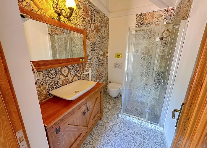 The Fountain Hotel 3*