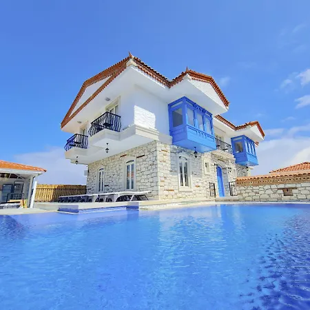 The Fountain Hotel 3*